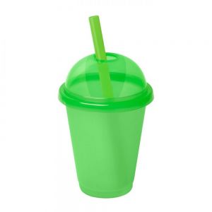 VASO LODY personalizada